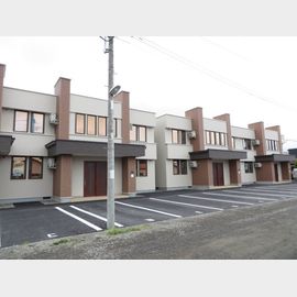 レジデンスアイ弐号館の賃貸物件