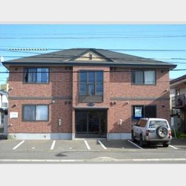 三上マンション１ 1階 築22年4ヶ月の賃貸物件