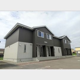 グランドールＫＲ２の賃貸物件