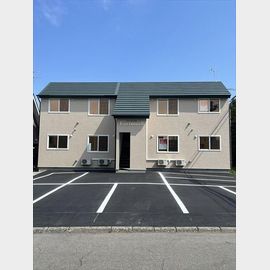 藤田マンションの賃貸物件