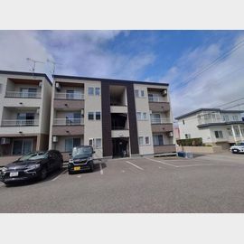 ヴェルデ２の賃貸物件