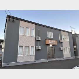 イリス１—Ｅの賃貸物件