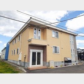 チアファル175の賃貸物件