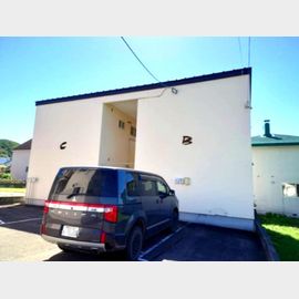 池田駅より徒歩405分 築32年6ヶ月 2階建の賃貸物件