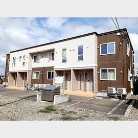 エムズアールの賃貸物件