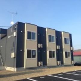 liberの賃貸物件