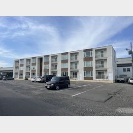 イーストシンセイの賃貸物件