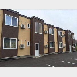 池田駅より徒歩408分 築11年9ヶ月 2階建の賃貸物件