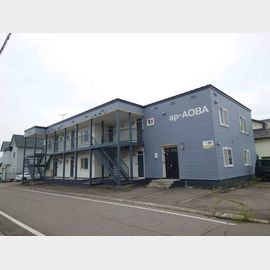 ap-AOBAI 1階 築34年3ヶ月の賃貸物件