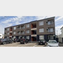 メゾンフルールの賃貸物件