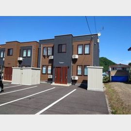 AtenasIIの賃貸物件