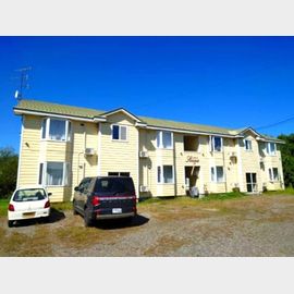 SCENEの賃貸物件