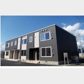 新富士駅よりバス20分 1階 築12年4ヶ月の賃貸物件