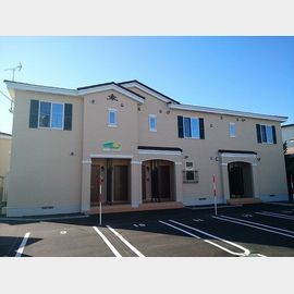 コスタ・デル・ソル・ウノの賃貸物件