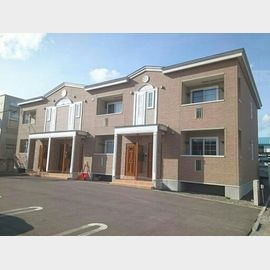 グレイス・柴田の賃貸物件