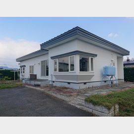 新得駅より徒歩211分 1階 築36年の賃貸物件