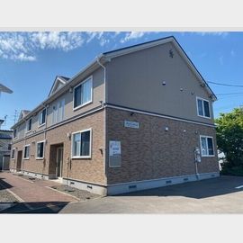 ラ・コリーナ 1階 築19年3ヶ月の賃貸物件