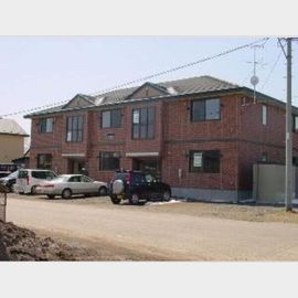 東釧路駅より徒歩13分 1階 築20年10ヶ月の賃貸物件