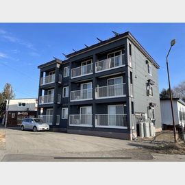 Ｍ—３ 2階 築24年5ヶ月の賃貸物件