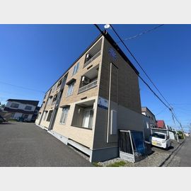 ヴィフレア 2階 築7年10ヶ月の賃貸物件