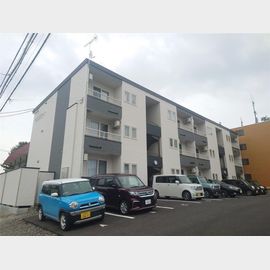 TORRENTの賃貸物件