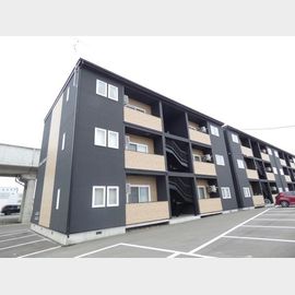 DolceAmoreIの賃貸物件