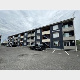 帯広駅より徒歩33分 1階 築10年10ヶ月の賃貸物件