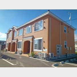 COMUNIIII-1の賃貸物件