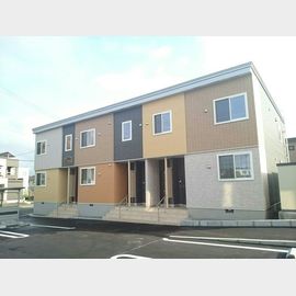 プリムローズ１の賃貸物件