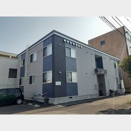 コンチェルトの賃貸物件