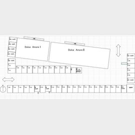 DolceAmoreIの賃貸物件