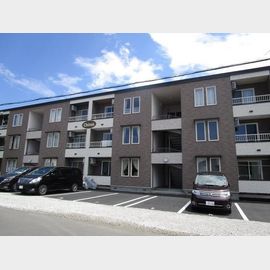 シロンの賃貸物件