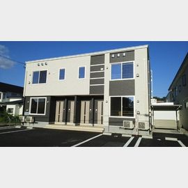 帯広駅よりバス19分 1階 築11年7ヶ月の賃貸物件