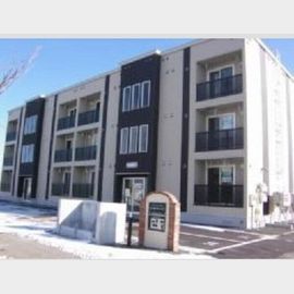 新富士駅よりバス8分 1階 築19年4ヶ月の賃貸物件