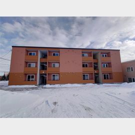 帯広駅より徒歩50分 1階 新築の賃貸物件