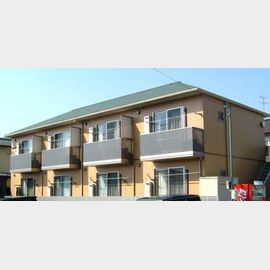 スペースヒルの賃貸物件