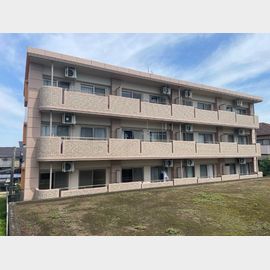 竜田口駅より徒歩45分 4階 築21年2ヶ月の賃貸物件