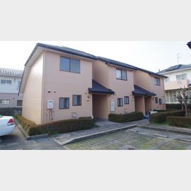 武蔵塚駅より徒歩37分 1階 築25年10ヶ月の賃貸物件