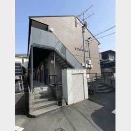 レジェンドコートの賃貸物件