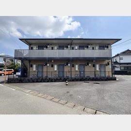 フルールサクラの賃貸物件