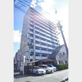 クロノス40新町３の賃貸物件