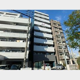 クロノス32小沢町の賃貸物件