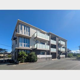 クレールガーデン小山の賃貸物件