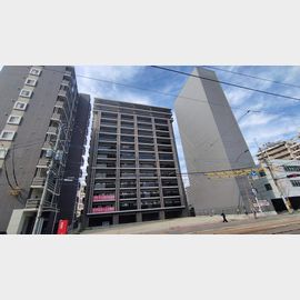 アトラス熊本呉服町の賃貸物件