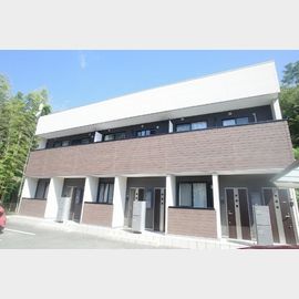 ヒルズ春日の賃貸物件