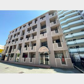 東海学園前駅より徒歩32分 1階 築23年3ヶ月の賃貸物件