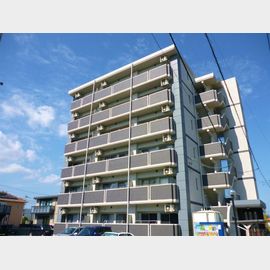 イクスピアリ菊陽の賃貸物件