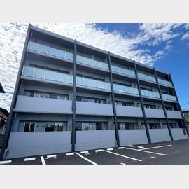 東海学園前駅より徒歩6分 1階 新築の賃貸物件