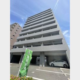 リーフの賃貸物件