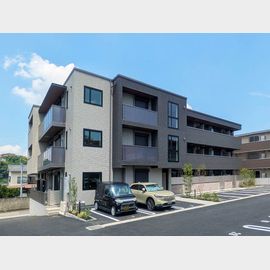 東海学園前駅より徒歩10分 3階 新築の賃貸物件